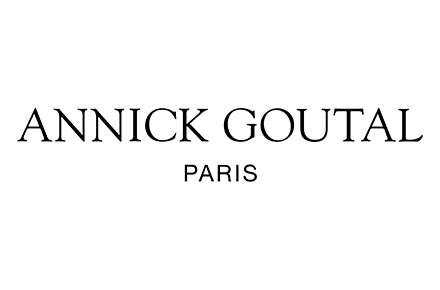 انيك غوتال Annick Goutal