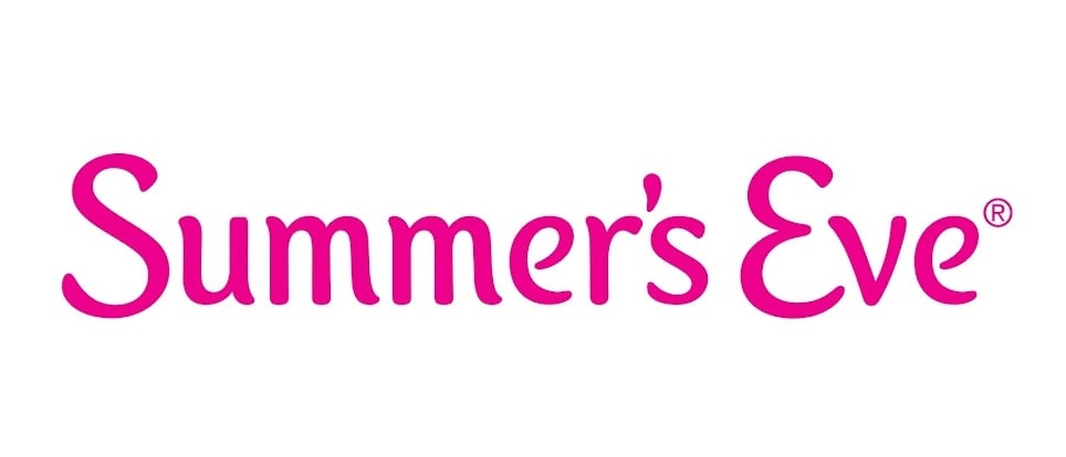 سمرز ايف Summers Eve