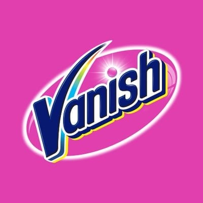 فانيش Vanish