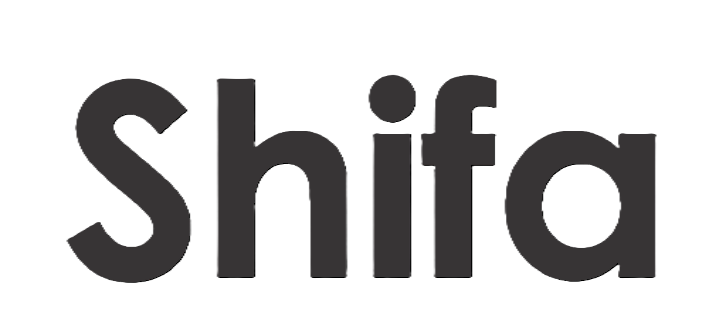 شفا Shifa