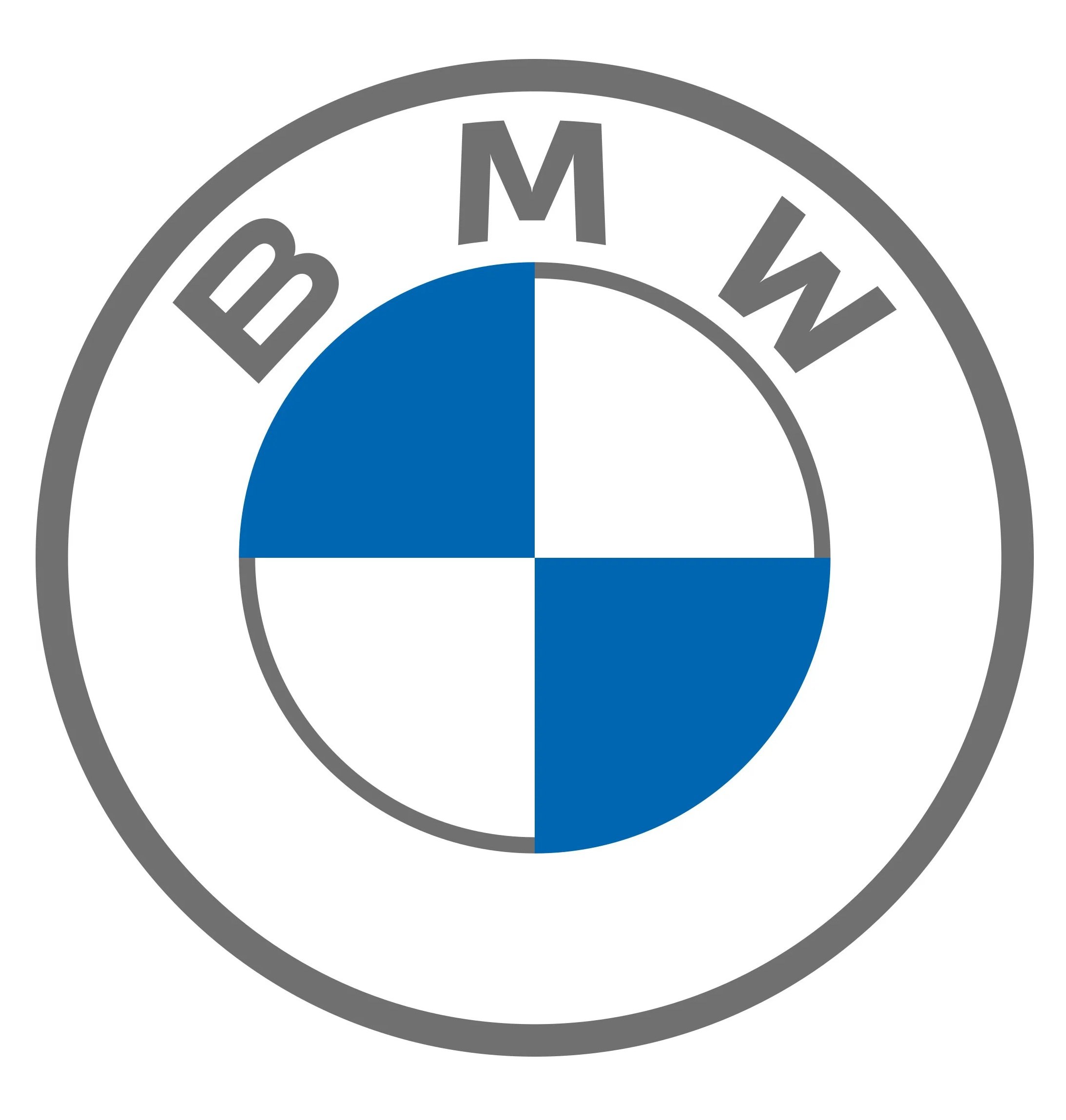 Bmw Amberness