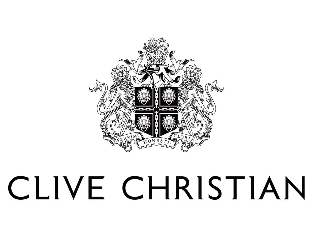 كلايف كريستيان Clive Christian