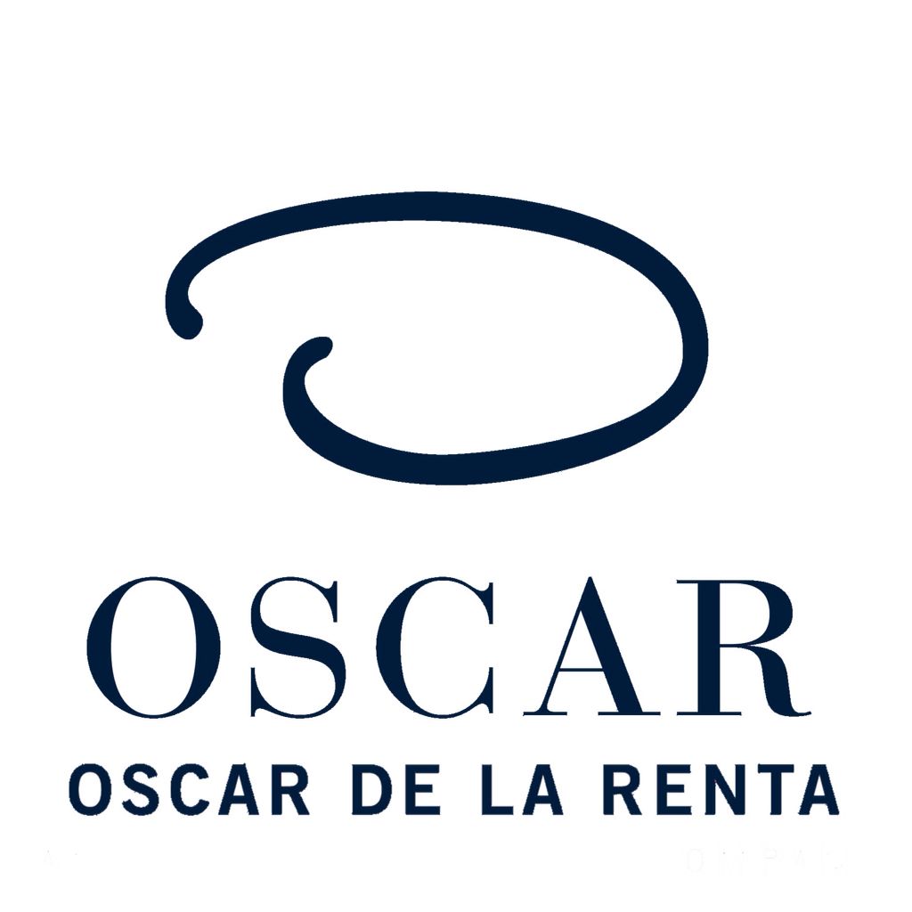 اوسكار دي لارنتاOscar De La