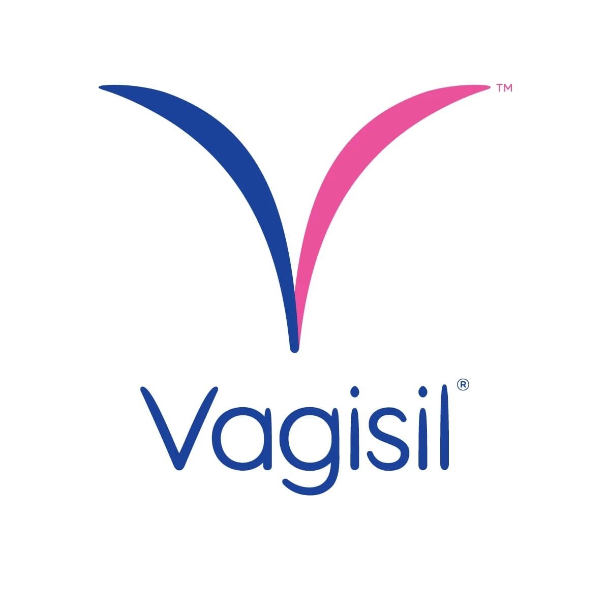 فاجيسيل Vagisil