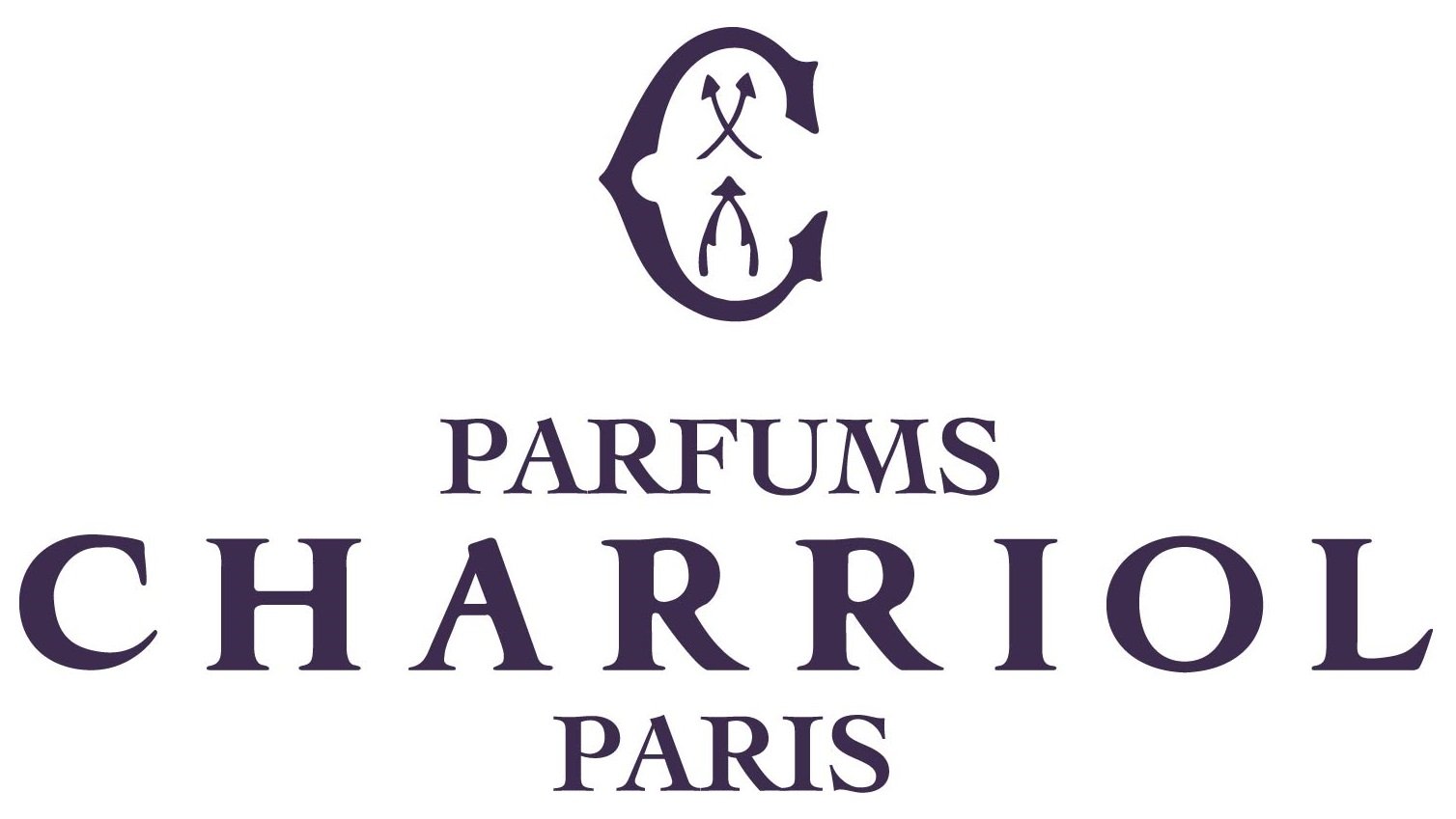 شاريول Charriol