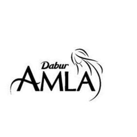 دابر املا Dabur Amla
