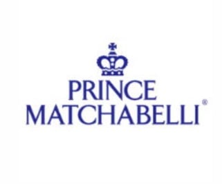 Prince Matchabelli