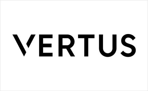 فيرتس Vertus
