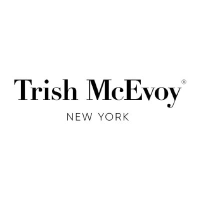 تريش ماكيفوي Trish McEvoy