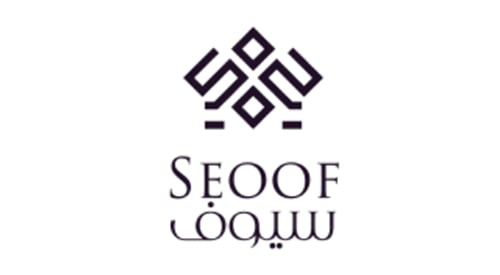 سيوف-SEOOF