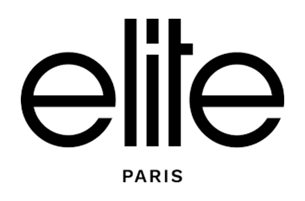 ايليت Elite