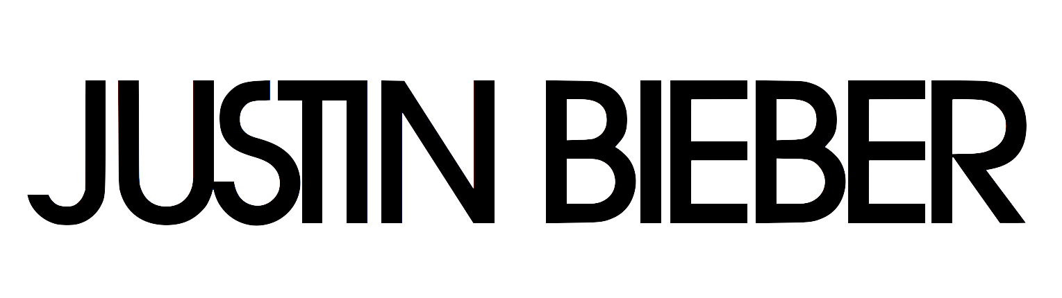 جاستن بيبر Justin Biber
