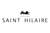 سنت هيلاري Saint Hilari