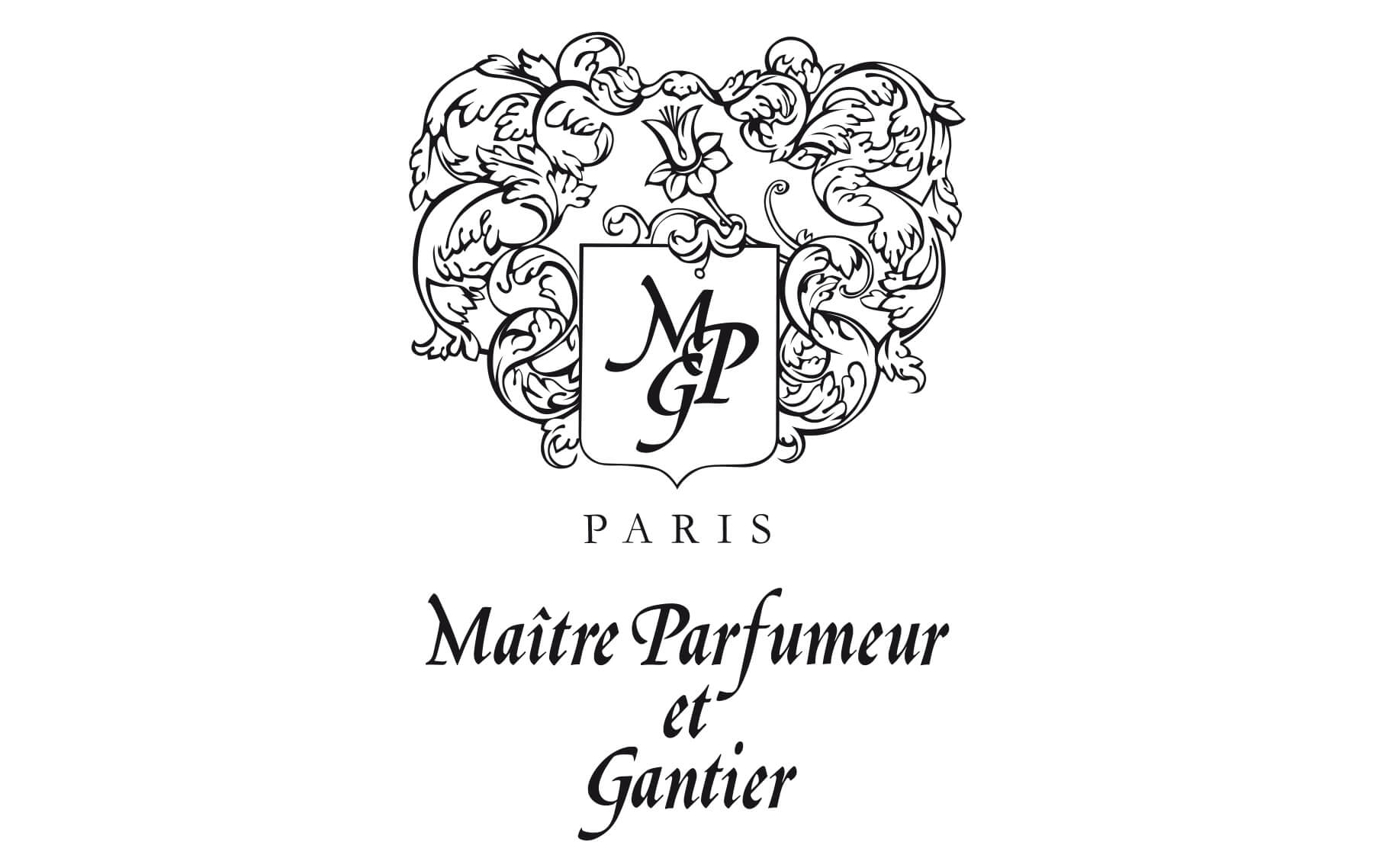 Maitre Parfumeur Et Gantier