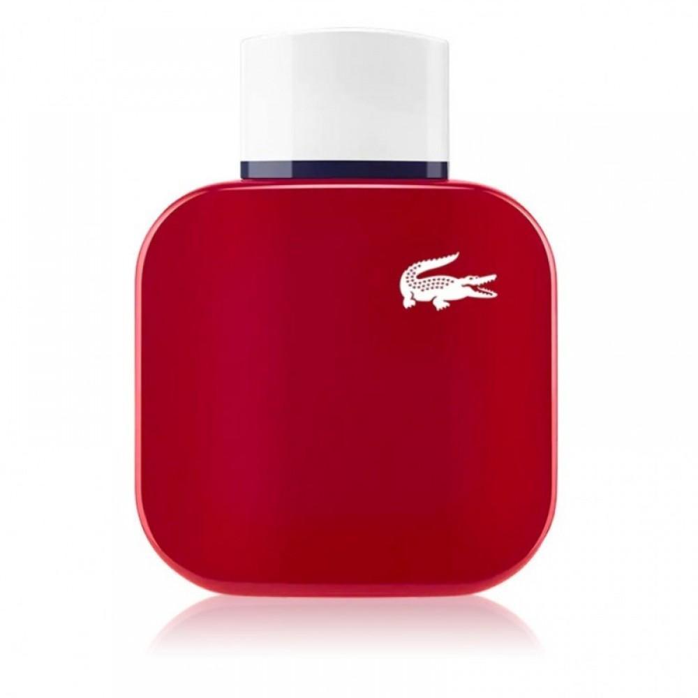 Lacoste L12 12 French Panache Pour Elle Eau de Toilette 90ml متجر اكشخ