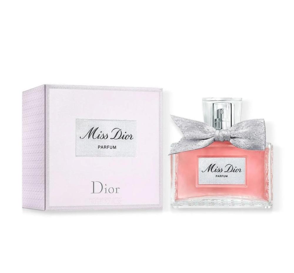 Dior Miss Dior Parfum Sample 5ml متجر اكشخ
