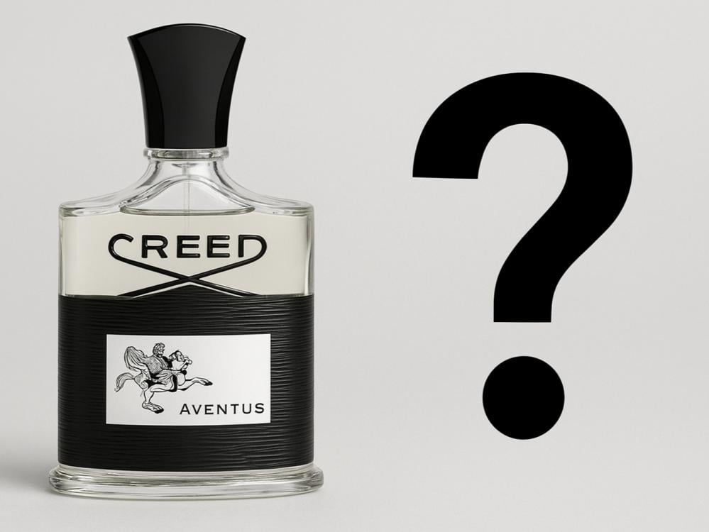 أفضل 12 عطر من بدائل كريد افينتوس