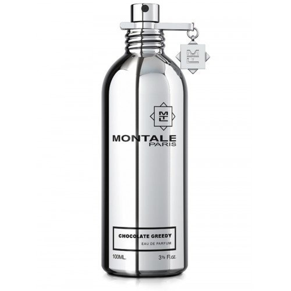 Montale Chocolate Greedy Eau de Parfum 100ml متجر اكشخ