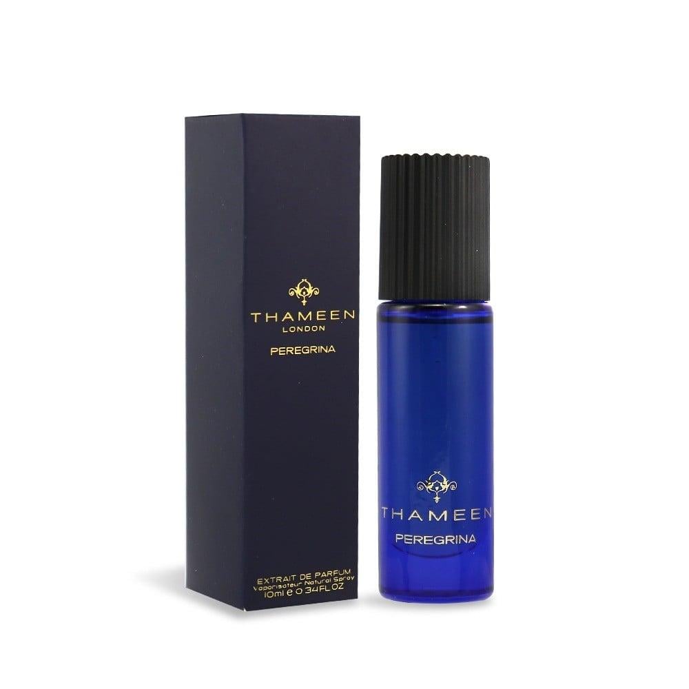 Thameen Peregrina Extrait de Parfum Sample 10ml متجر اكشخ