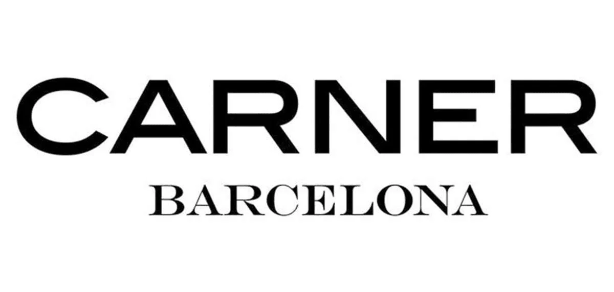 كارنر برشلونة Carner Barcelona