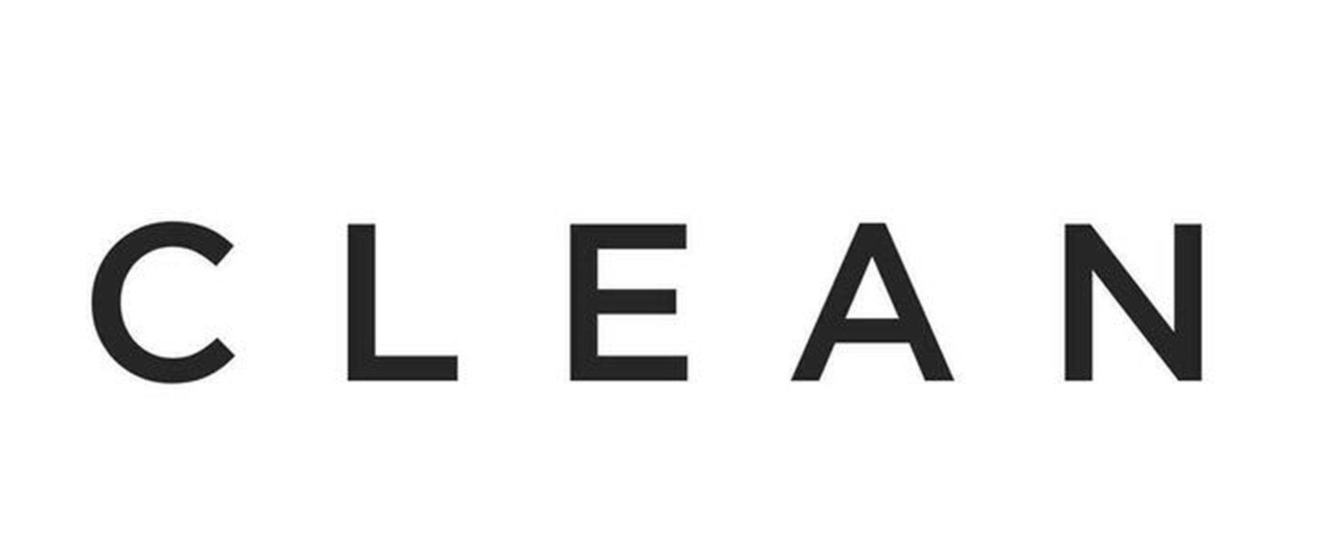 كلين Clean