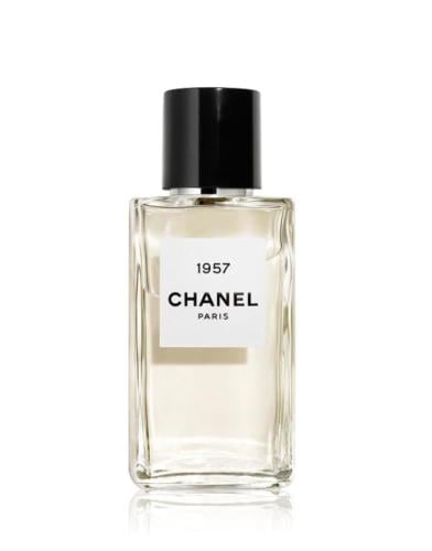 عطر شانيل 1957 او دو بارفيوم 200مل