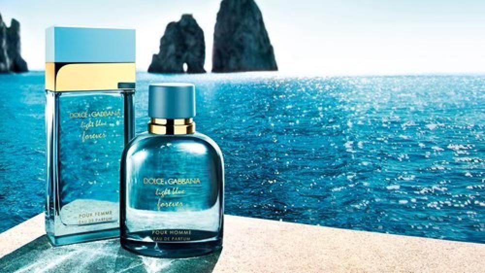 أفضل العطور الصيفية لانتعاش يدوم طوال اليوم