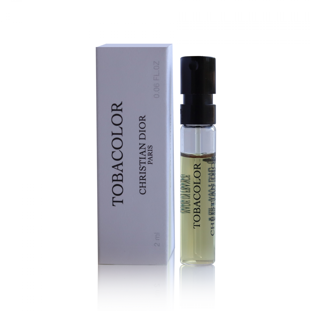 Dior-Tobacolor-Eau-de-Parfum-Sample-2-ml متجر اكشخ