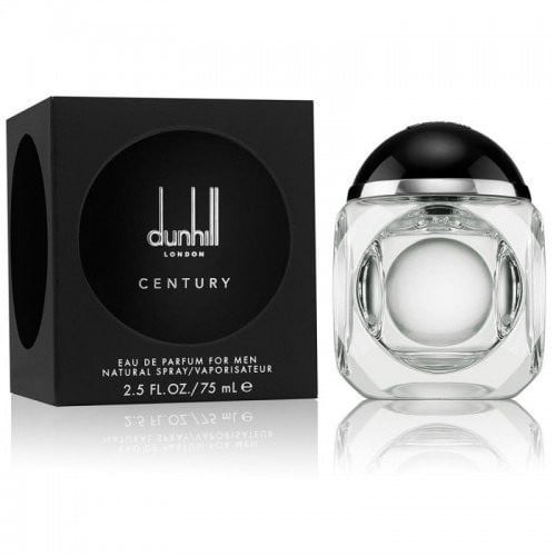 عطر دانهيل سنشري او دو بارفيوم 75مل