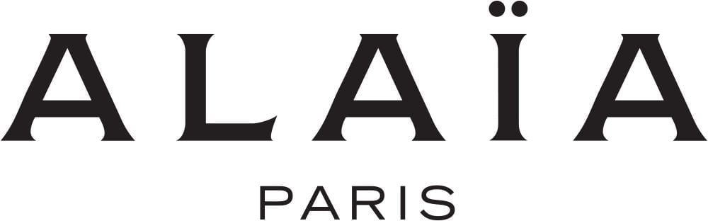 علايا باريس Alaia Paris