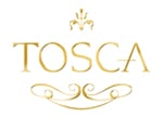توسكا Tosca