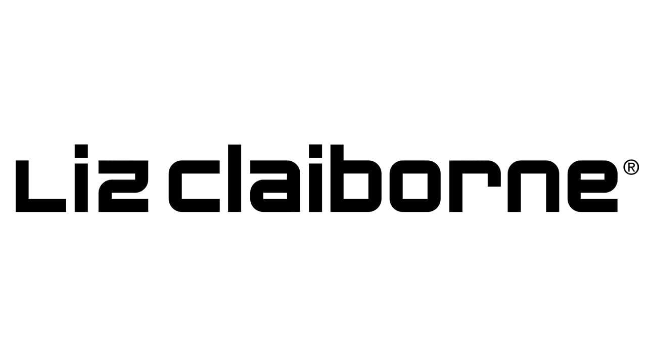ليز كليبورن Liz Claiborne