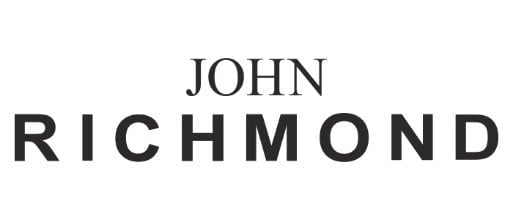 جون ريتشموند John Richmond