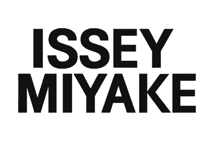ايسي مياكي Issey Miyake