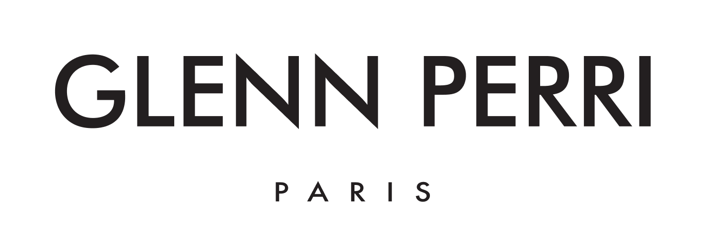 جلين بيري Glenn Perri