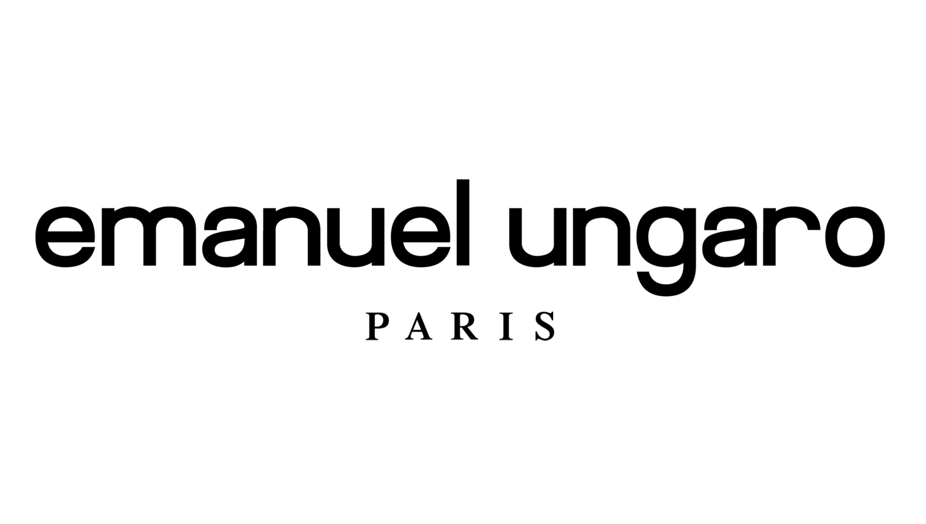 انغارو Emanuel Ungaro