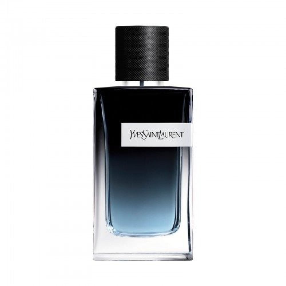 Yves Saint Laurent Y Eau de Parfum 100ml 3 Gift Set متجر اكشخ