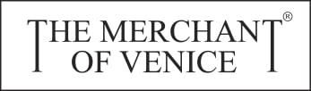 The Merchant of Venice