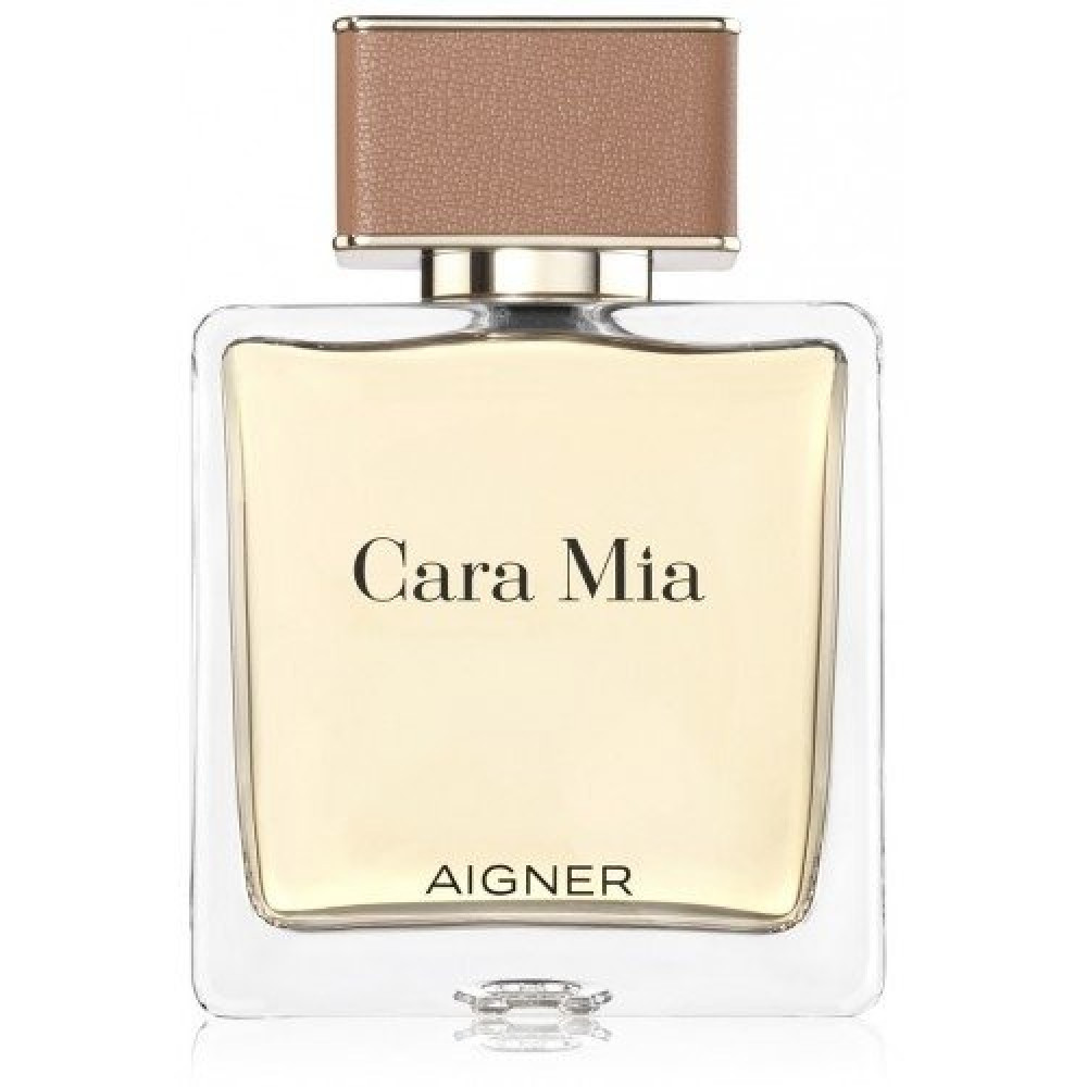 عطر اجنر كارا ميا او دو بارفيوم 100مل