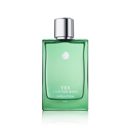 عطر غابرليس يس ايم ذا كنج ايفولوشن او دو بارفيوم 1...