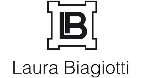 لاورا بياجوتي Laura Biagiotti