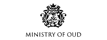 مينيستري اوف Ministry Of Oud