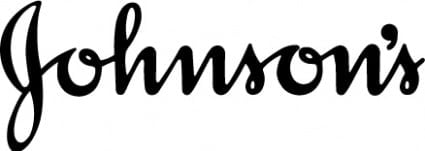 جونسون Johnsons