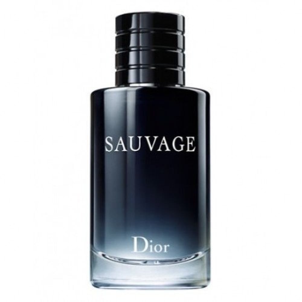 Dior Sauvage Eau de Toilette 100ml متجر اكشخ