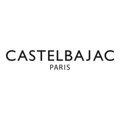كاستيل باجاك Castelbajac