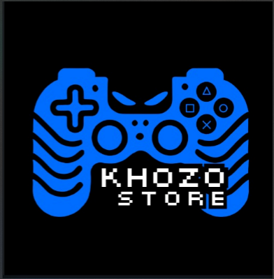 store avatar