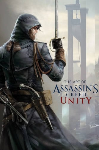 اساسن كريد يونايت - Assassin's Creed® Unity