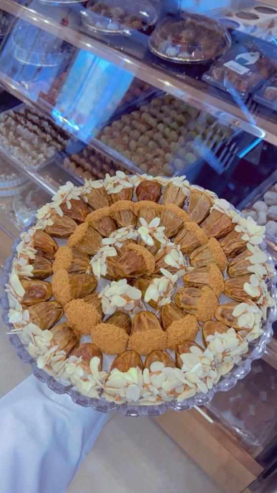 أفضل أطعمة لتدفئة الجسم في الشتاء