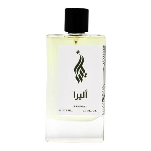 عطر أليرا 75 مل