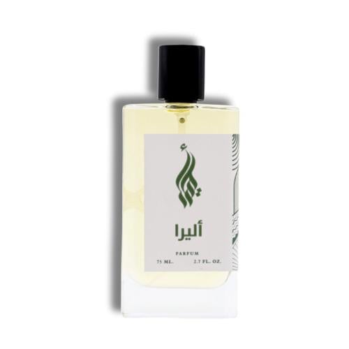 عطر أليرا 75 مل